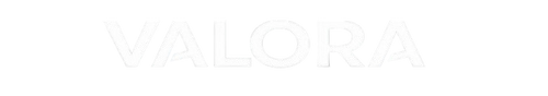 VALORA