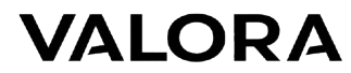 VALORA