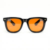 ÓCULOS ECLIPSE / SUNSET