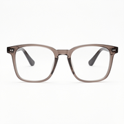 ÓCULOS ORBIT / CRISTAL
